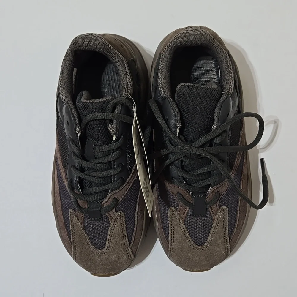 Adidas Yeezy Boost 700 Kid's  Sneakers
